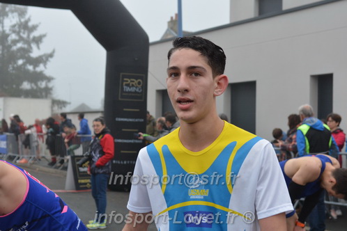 La Fleuryssoise2025/FLEURY2025_09744.JPG